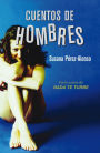 Cuentos de hombres