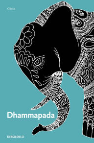Title: Dhammapada, Author: Anónimo