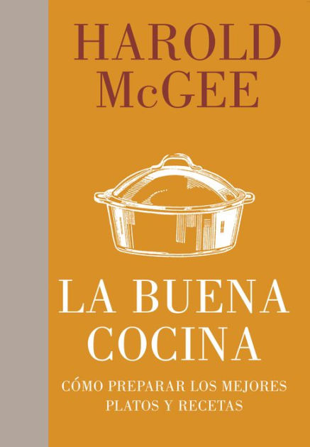 Libros en español - Cocina y Recetas - Penguin Random House