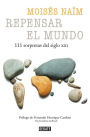 Repensar el mundo - 111 sorpresas del siglo XXI