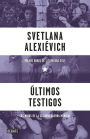 Ultimos testigos