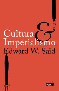 Title: Cultura e imperialismo, Author: Edward W. Said