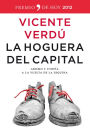 La hoguera del capital: Abismo y utopía a la vuelta de la esquina