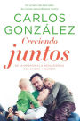 Creciendo juntos: De la infancia a la adolescencia con cariño y respeto