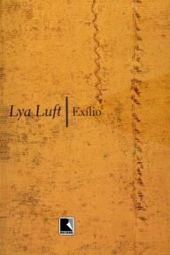 Title: Exílio, Author: Lya Luft