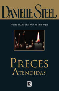 Title: Preces atendidas, Author: Danielle Steel