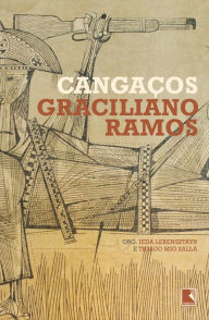 Title: Cangaços, Author: Graciliano Ramos