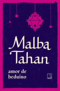 Title: Amor de beduíno, Author: Malba Tahan