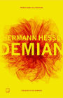 Demian