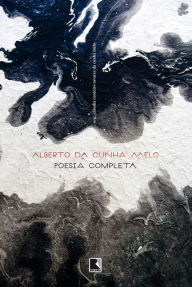 Title: Poesia completa, Author: Alberto da Cunha Melo
