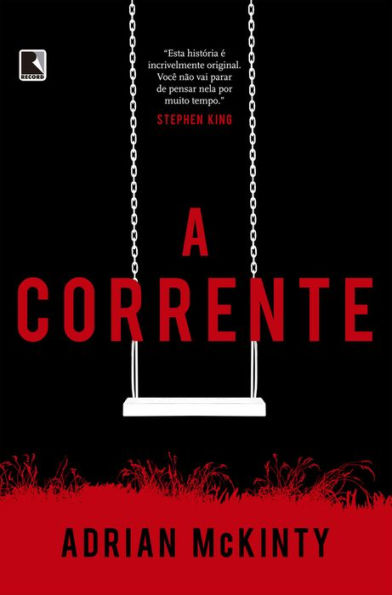 A corrente (The Chain)