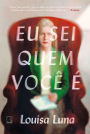 Eu sei quem você é