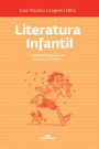 Literatura Infantil