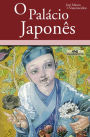 Palácio Japonês