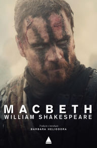 Title: Macbeth, Author: William Shakespeare