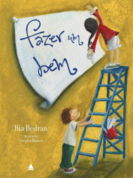 Title: Fazer um bem, Author: Bia Bedran