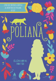 Title: Poliana, Author: Eleanor H. Porter