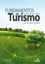 Fundamentos do Turismo