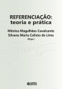 Referenciação: Teoria e prática