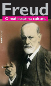 Title: O mal-estar na cultura, Author: Sigmund Freud