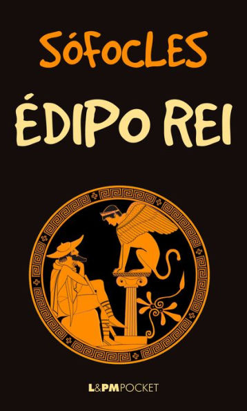 Édipo Rei