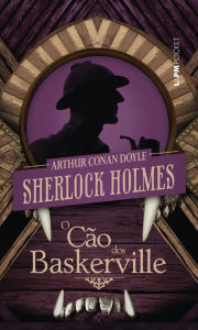 Title: O Cão dos Baskerville, Author: Arthur Conan Doyle