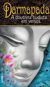 Title: Darmapada, Author: Fernando Cacciatore de Garcia