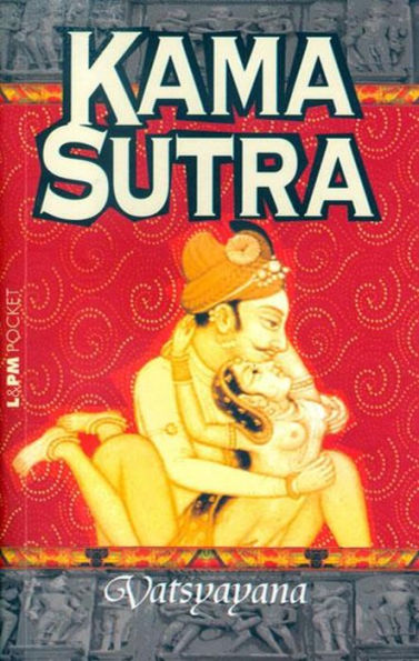 Kama Sutra