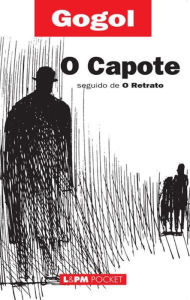 Title: O Capote, Author: Nikolai Gogol