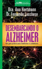 Desembarcando o Alzheimer