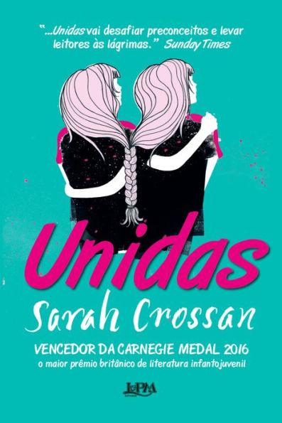 Unidas