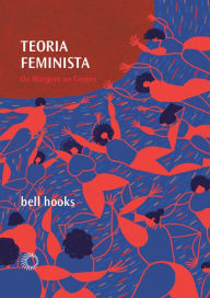 Title: Teoria feminista, Author: bell hooks