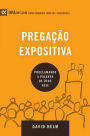 Pregação expositiva: Proclamando a palavra de Deus hoje