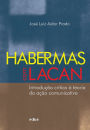 Habermas com Lacan: Introdução crítica à teoria da ação comunicativa