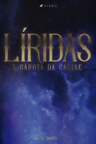 Title: Líridas: A garota da cabine, Author: Eme Soares