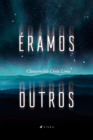 Éramos outros