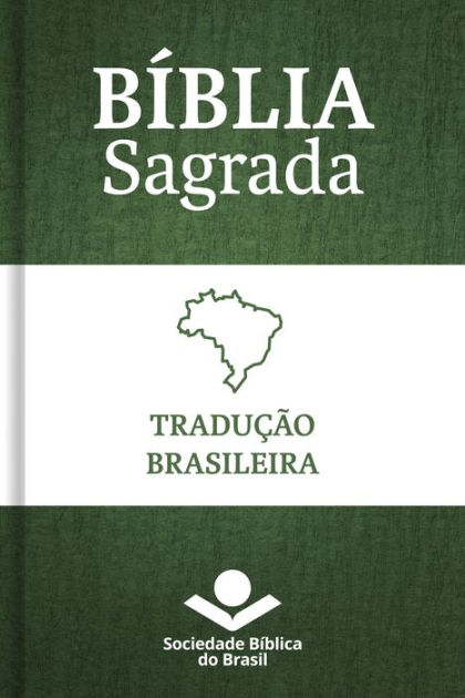 Biblica Brasil by Biblica