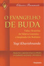 O Evangelho de Buda