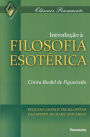 Introdução a Filosofia Esotérica