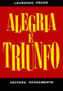 Alegria e Triunfo I