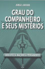 Grau do Companheiro e Seus Mistérios: Jorge Adoum