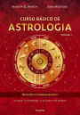 Curso básico de astrologia - Vol. 1: Princípios fundamentais