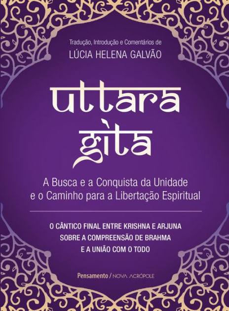 O Caibalion: Uma nova tradução (Paperback)