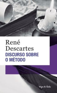 Title: Discurso sobre o método (edição de bolso), Author: René Descartes