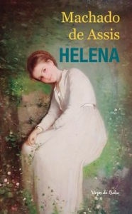 Title: Helena (edição de bolso), Author: Joaquim Maria Machado de Assis