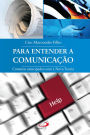 Para entender a comunicação