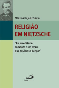 Title: Religião em Nietzsche: 