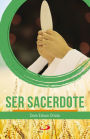 Ser Sacerdote