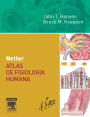 Netter Atlas de Fisiologia Humana