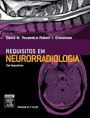 Neuroradiologia